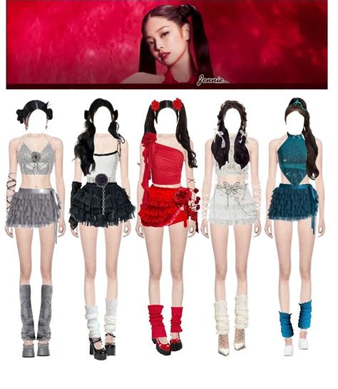 900+ Jennie You and Me outfits ideas in 2024 .